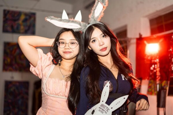 Strategické myslenie a zvládanie ťažkostí: Problémové riešenie a plánovanie