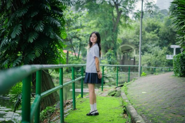 Vedecké prístupy k tréningu psychickej odolnosti: Kognitívne techniky a neurofeedback