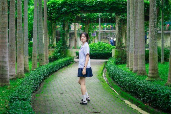 Príklady silných osobností a ich mentálna disciplína: Inšpirácia a modely