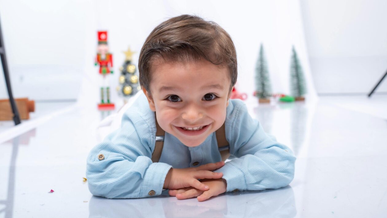 Dopamínový detox: Návrat k prirodzenému sústredeniu – regulácia odmien