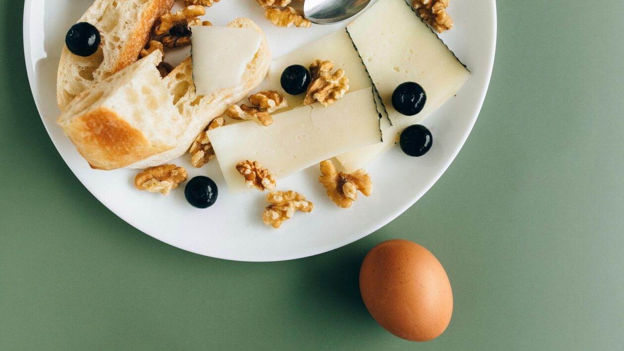 Work-life balance v 21. storočí: Mýty, realita a stratégie