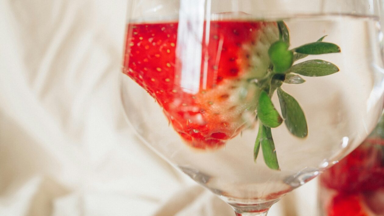 Odmietanie nadmerných záväzkov a asertivita: Komunikačné zručnosti