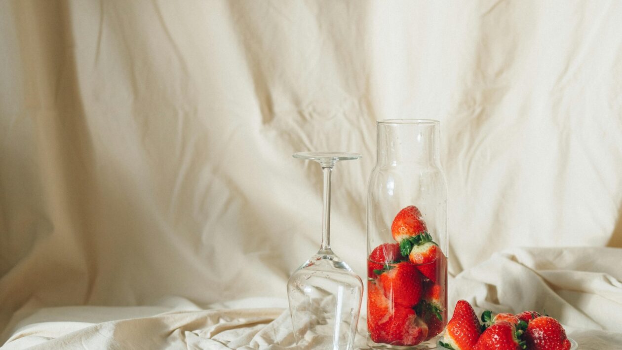 Neurochemické pozadie závislosti od podnetov: Dopamín a odmenový systém