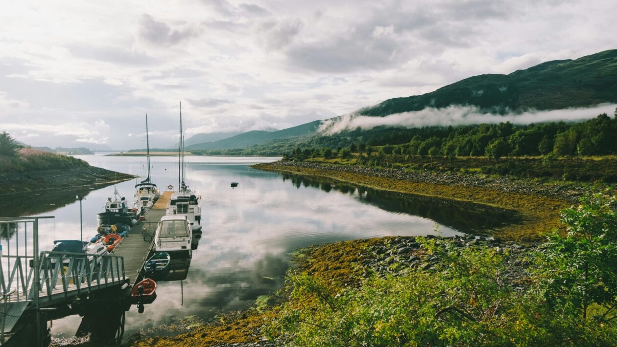 Praktické kroky k digitálnemu pokoju: Vedomá redukcia technológií