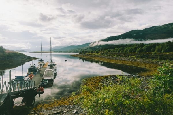 Praktické kroky k digitálnemu pokoju: Vedomá redukcia technológií