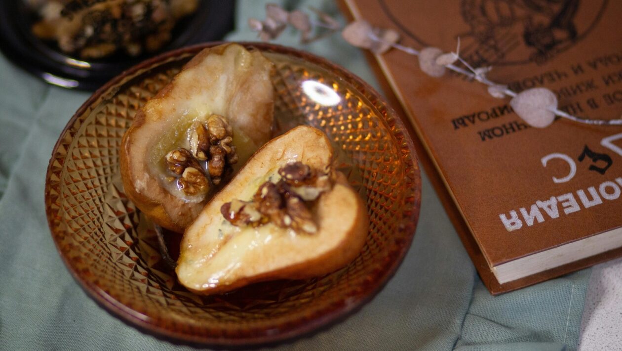 Základy správneho stravovania podľa výživovej pyramídy: Makro a mikroživiny