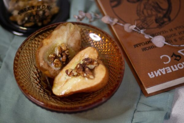 Základy správneho stravovania podľa výživovej pyramídy: Makro a mikroživiny