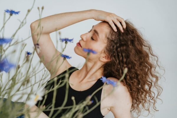 Vyvážený pomer makroživín: Sacharidy, tuky, bielkoviny – odporúčania