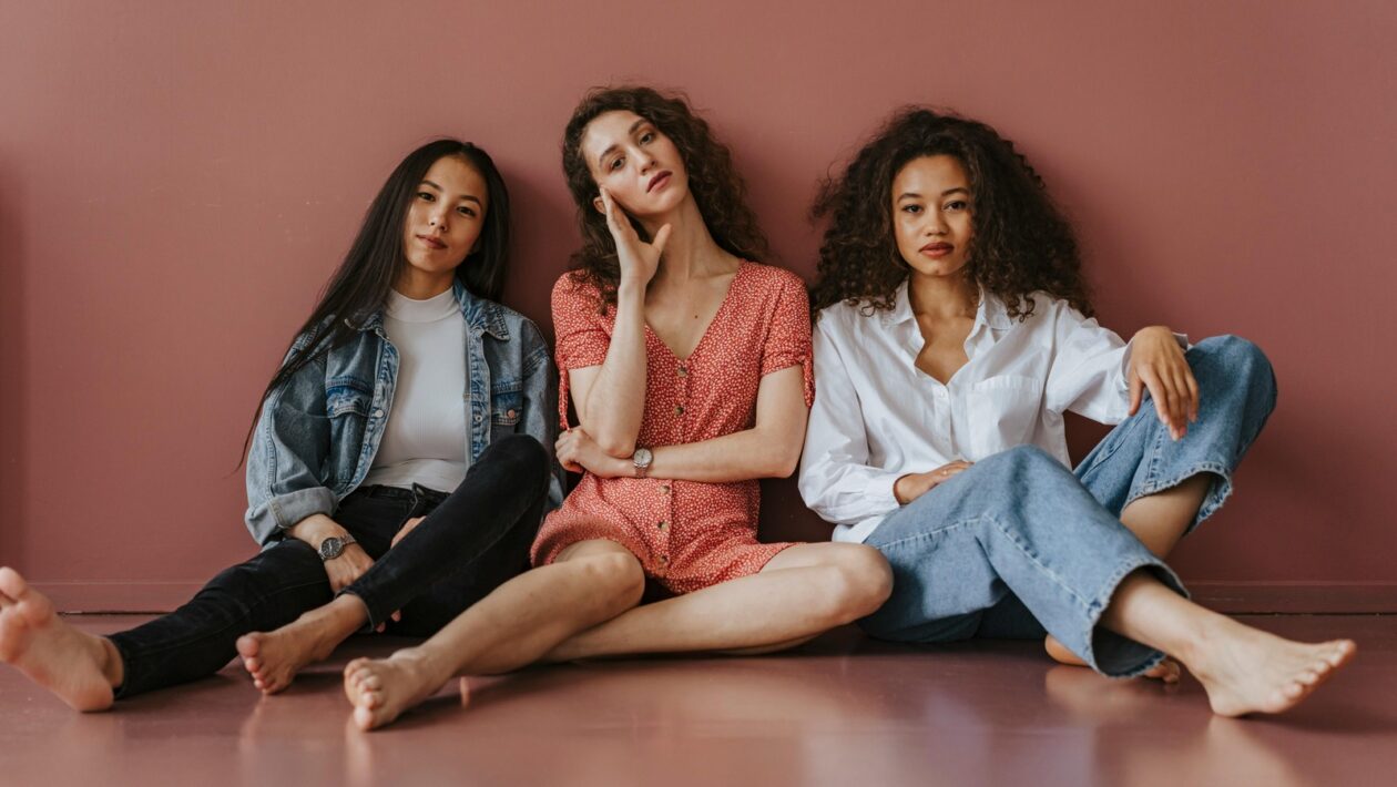 Vedecké prístupy k zdravej výžive: EBM a dietetické odporúčania