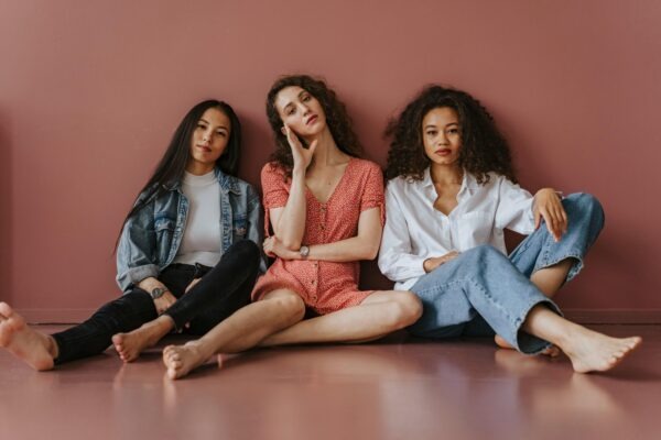 Vedecké prístupy k zdravej výžive: EBM a dietetické odporúčania