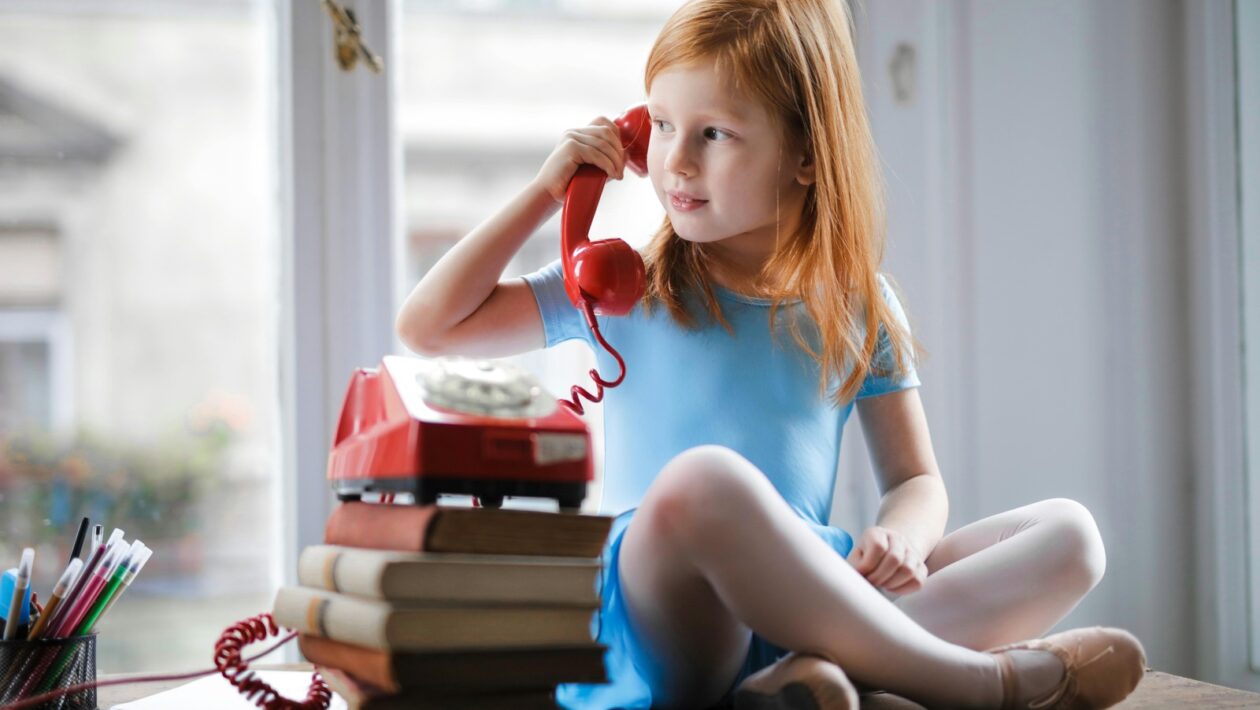 Vyvážené rozdelenie makroživín v strave: Optimalizácia pre rôzne ciele