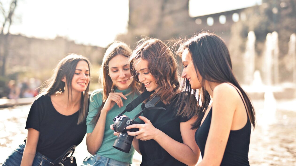 Riziká nadmernej suplementácie: Hypervitaminóza a toxicita