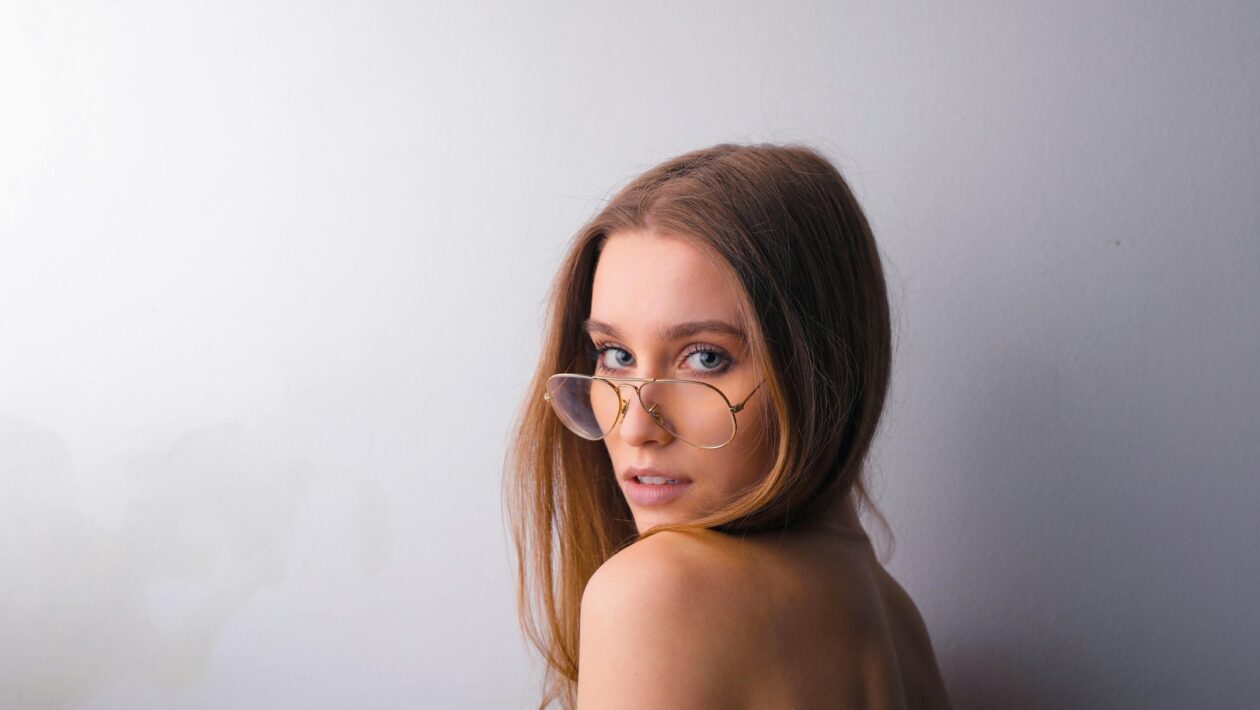 Úloha vody pri metabolických procesoch: Hydratácia, transport a biochémia