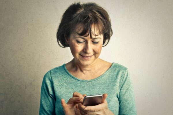 Odporúčaný denný príjem tekutín: Individuálne potreby a prostredie