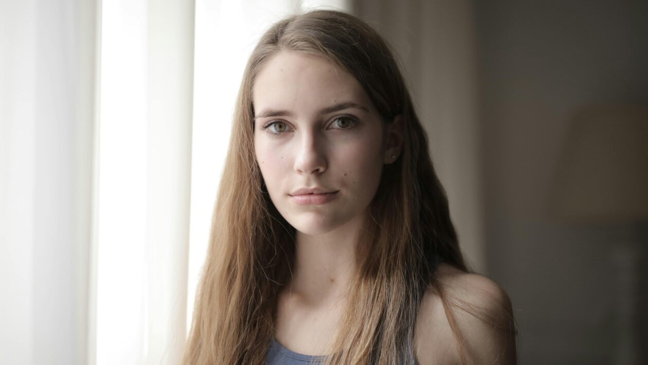 Kvalita pitnej vody a minerálne zloženie: Filtrovanie a benefity