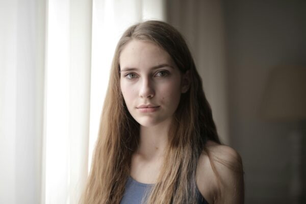 Kvalita pitnej vody a minerálne zloženie: Filtrovanie a benefity