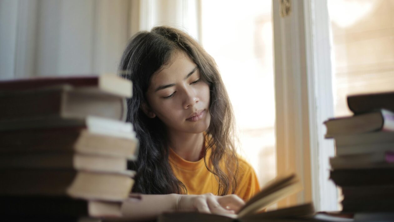 Hydratácia počas športu a horúčav: Stratégie a elektrolyty