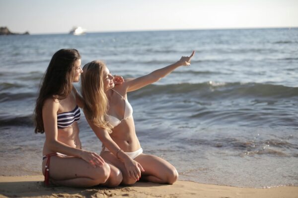 Vplyv stresu a pracovného tempa na stravovanie: Emočné jedenie a fast food