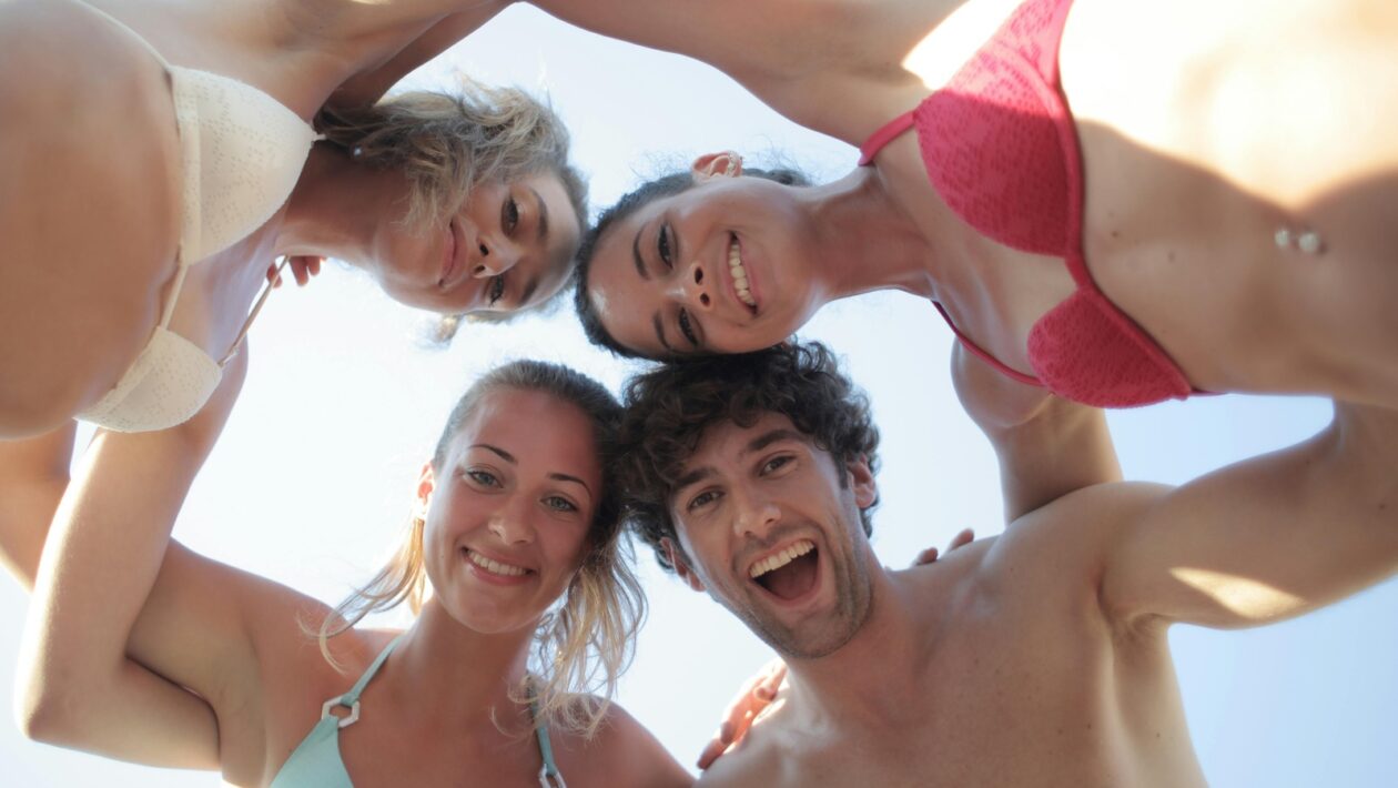 Rozdiely medzi vegetariánstvom a vegánstvom: Typológia a diétne požiadavky