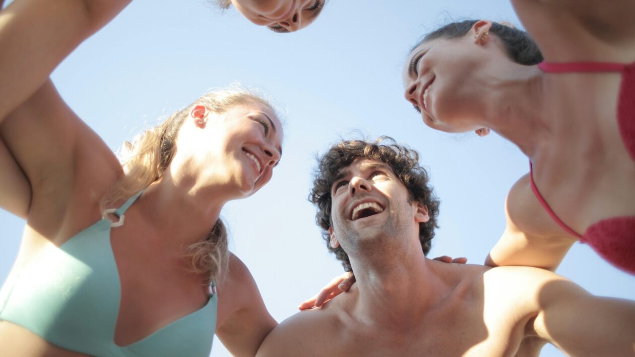 Zdravotné prínosy a riziká rastlinnej stravy: B12, železo a vláknina