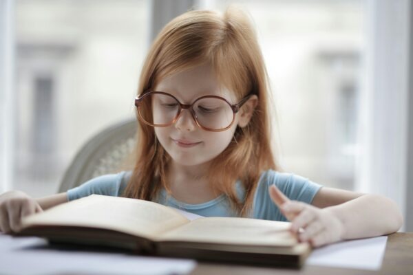 Vegánske alternatívy v modernej gastronómii: Rastlinné mäso a mlieko