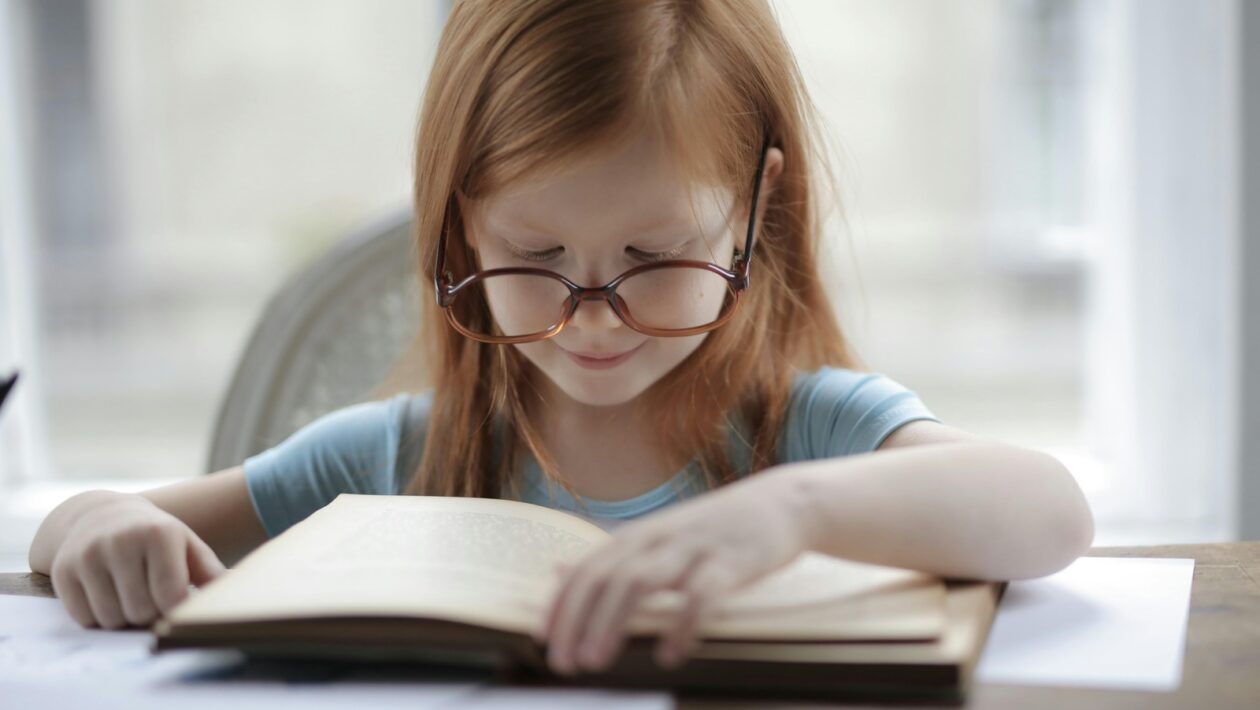 Princípy nízkosacharidových diét: Keto, paleo a ich metabolické účinky