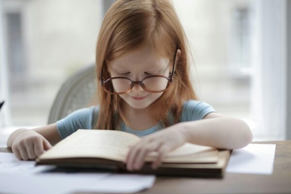 Princípy nízkosacharidových diét: Keto, paleo a ich metabolické účinky