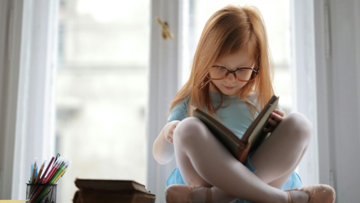 Ketóza: Metabolický mechanizmus spaľovania tukov – energetické procesy