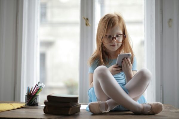 Paleo stravovanie a návrat k prirodzenej výžive: Evolučný prístup k diéte