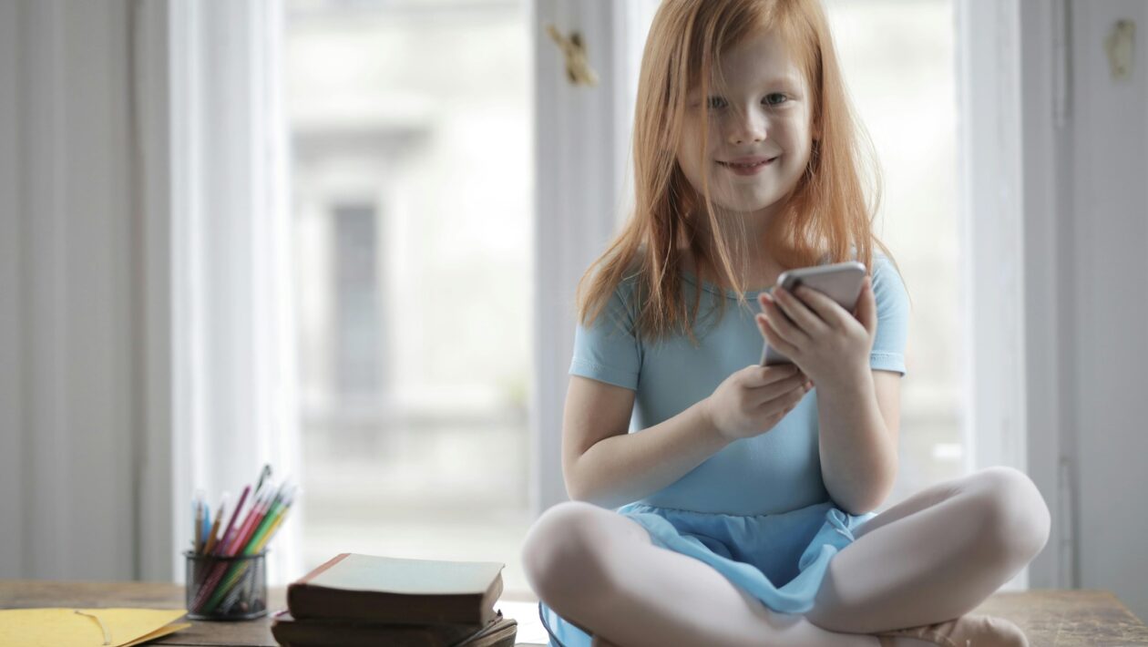 Výhody a riziká populárnych diét: Dôkazy, mýty a udržateľnosť