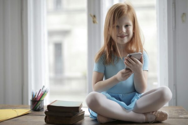 Výhody a riziká populárnych diét: Dôkazy, mýty a udržateľnosť