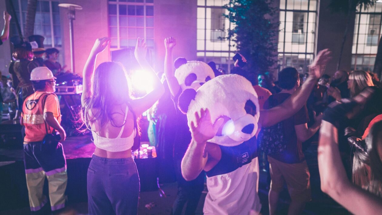 Vedecké dôkazy o prínosoch pre srdce: Kardioprotektívne účinky