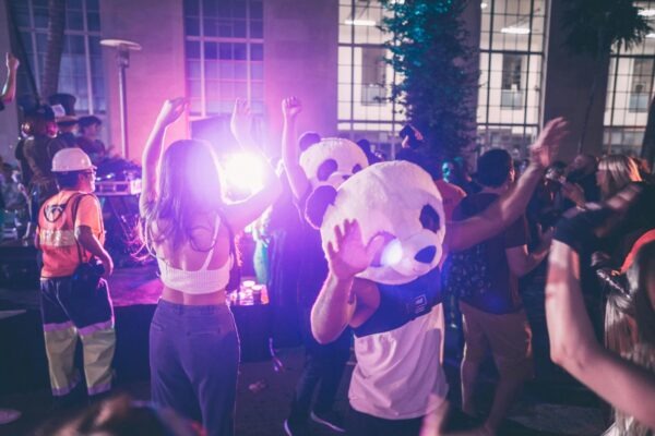 Vedecké dôkazy o prínosoch pre srdce: Kardioprotektívne účinky