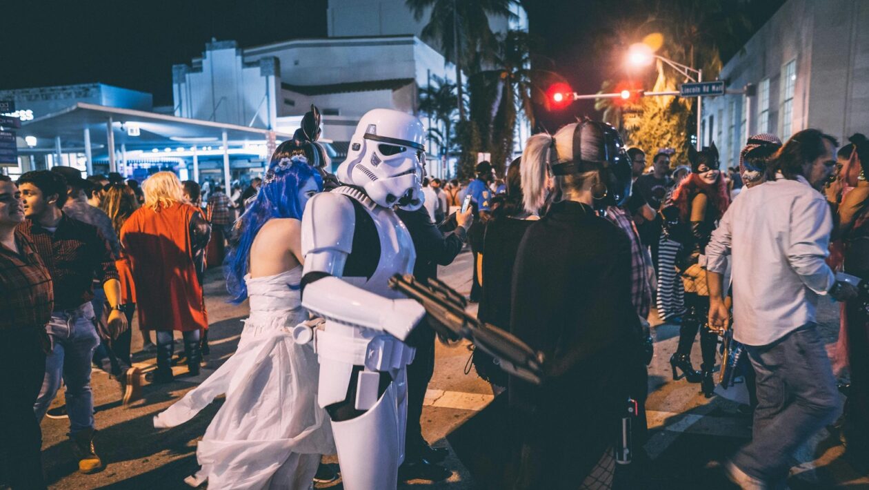 Recepty a typické jedlá stredomorskej kuchyne: Praktická aplikácia