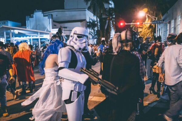 Recepty a typické jedlá stredomorskej kuchyne: Praktická aplikácia