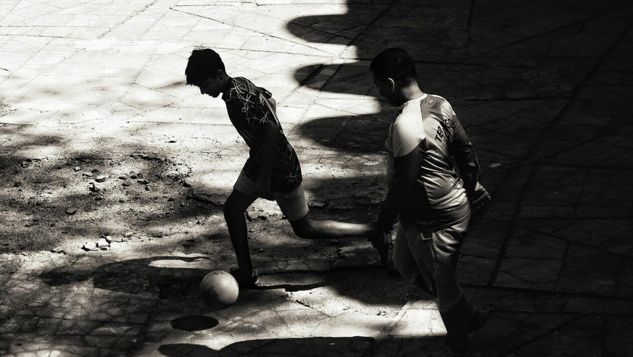 Čo je glykemický index a ako ovplyvňuje energiu: Rýchlosť uvoľňovania glukózy