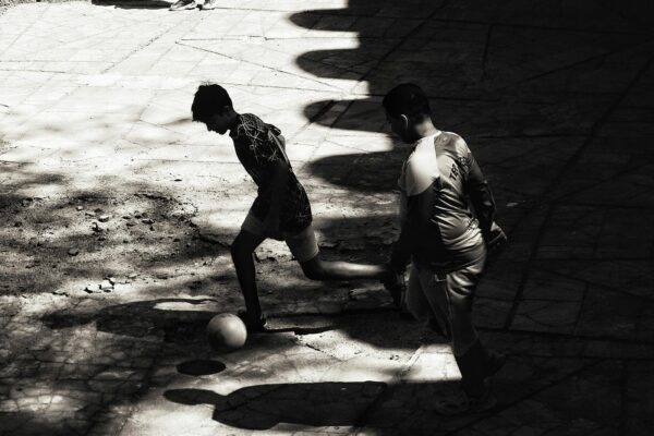 Čo je glykemický index a ako ovplyvňuje energiu: Rýchlosť uvoľňovania glukózy