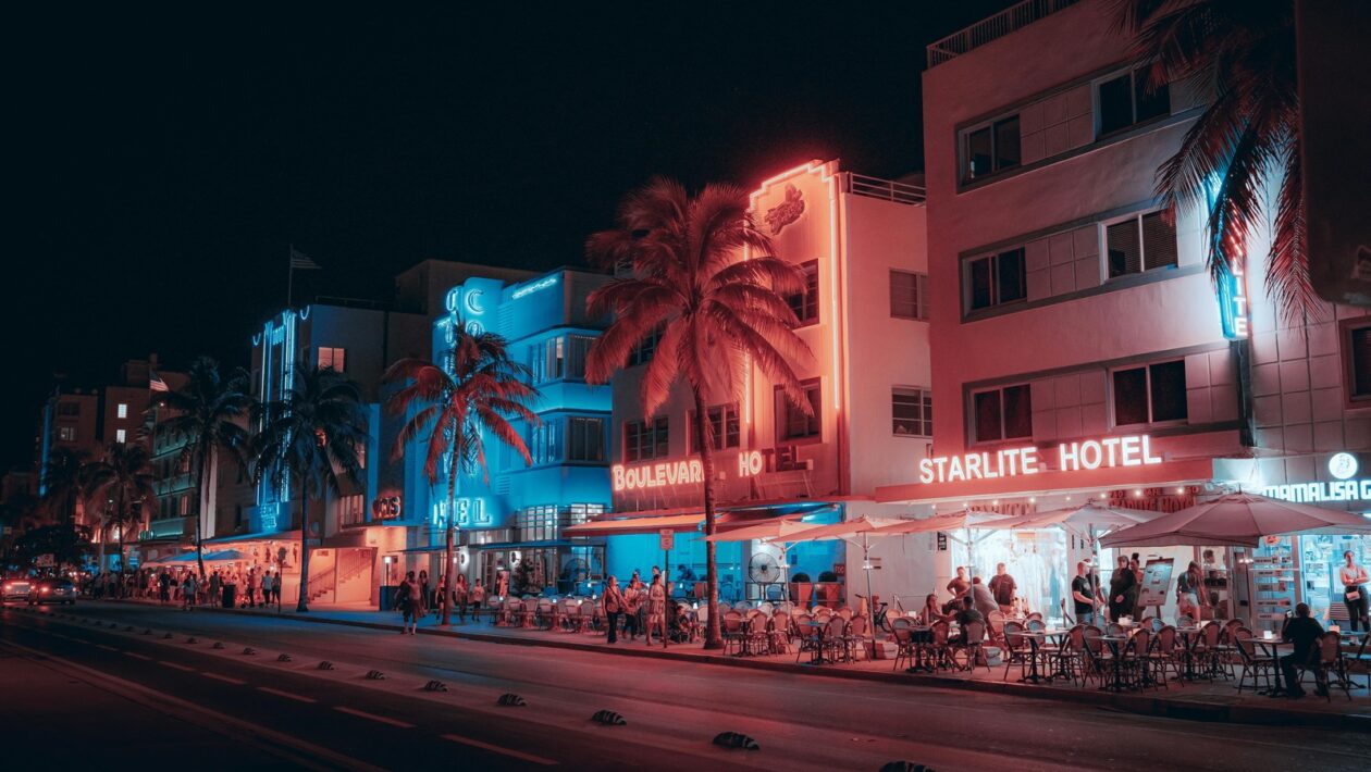 Rozdiel medzi rýchlymi a pomalými sacharidmi: GI, vláknina a sýtosť