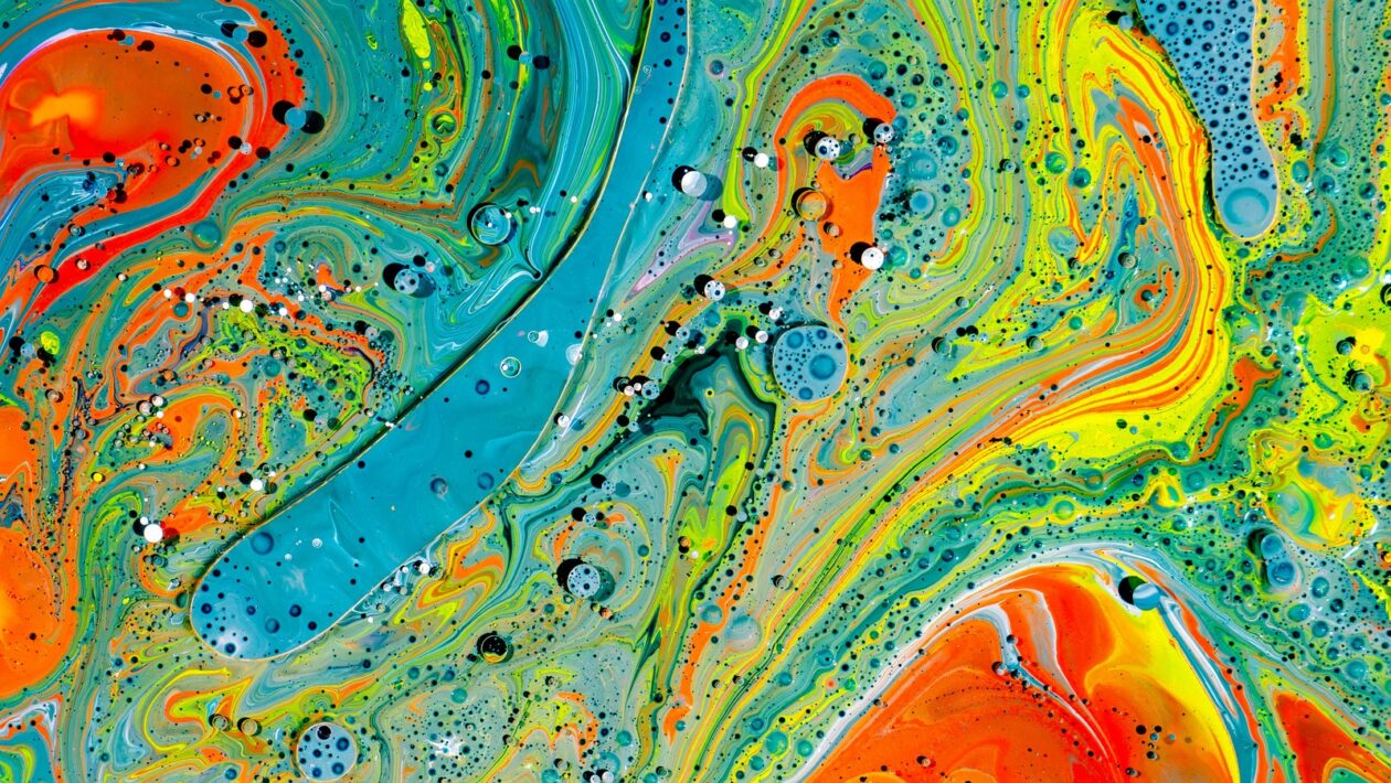 Glykemická záťaž a inzulínová rezistencia: Metabolický syndróm