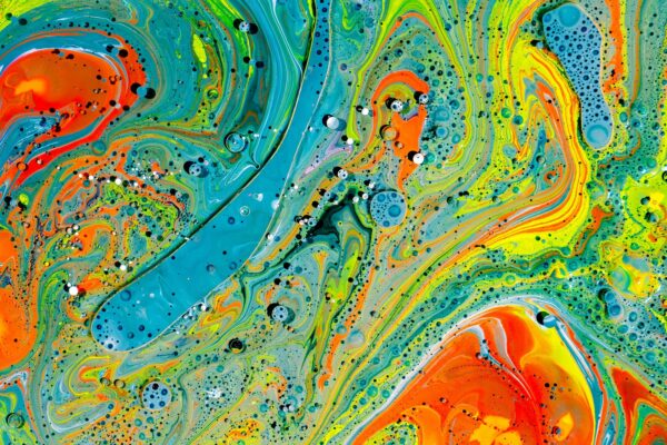 Glykemická záťaž a inzulínová rezistencia: Metabolický syndróm