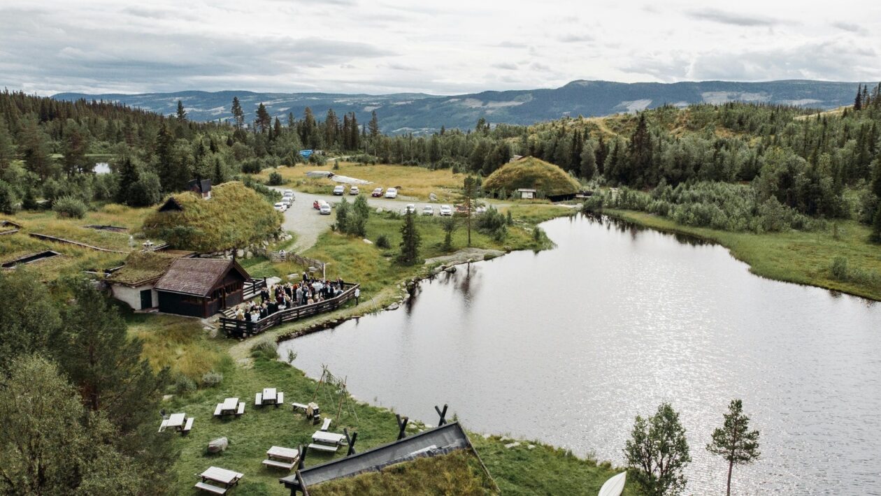 Vplyv antibiotík na črevné baktérie: Dysbióza a obnova