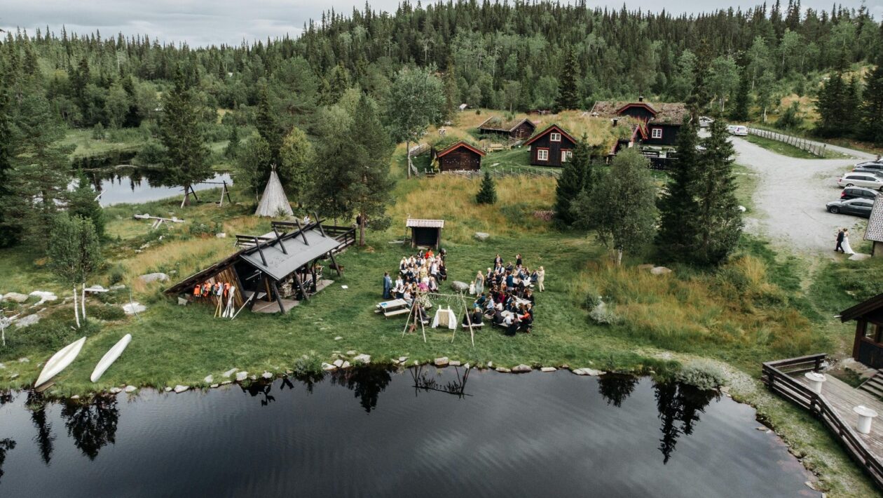 Obnova mikrobiomu po chorobe: Probiotické stratégie