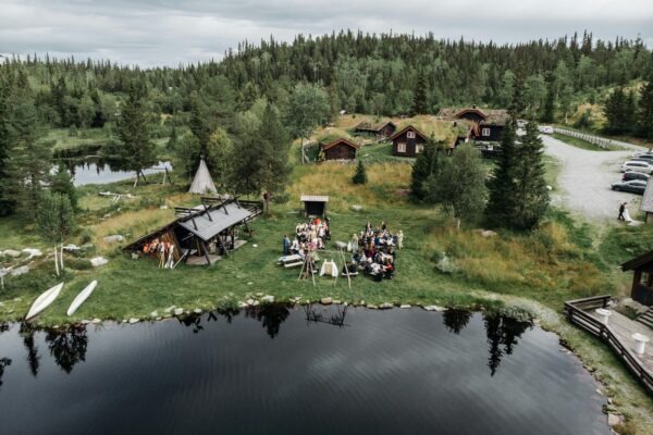 Obnova mikrobiomu po chorobe: Probiotické stratégie