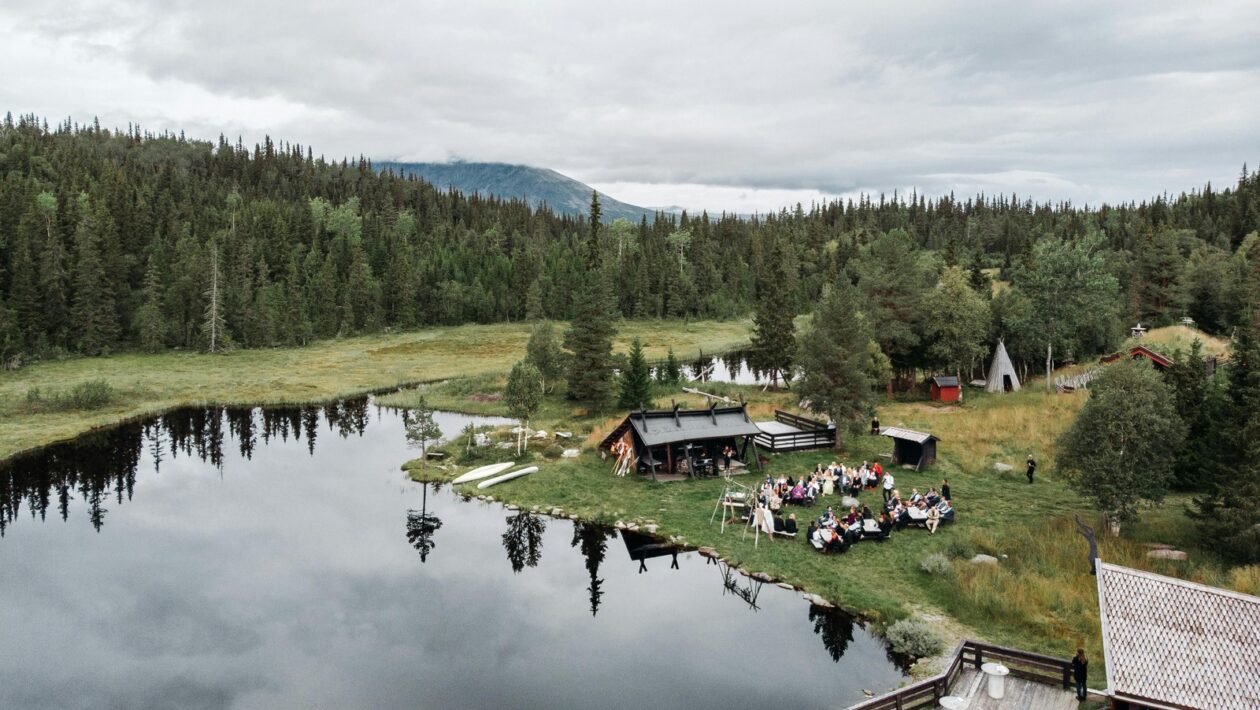 Charakteristika superpotravín a ich výživová hodnota: Nutričný profil