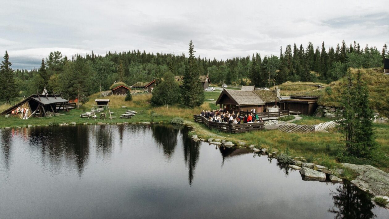 Top 10 superpotravín pre zdravie: Dôkazy a ich využitie