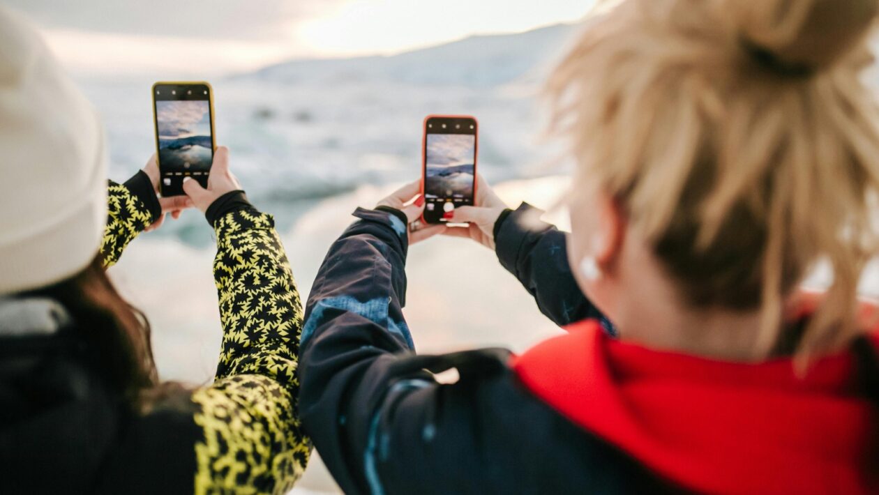 Trendy v zdravej výžive: Popularita a vedecká podložená