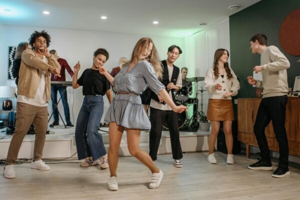 Superpotraviny v každodennej strave: Praktická integrácia