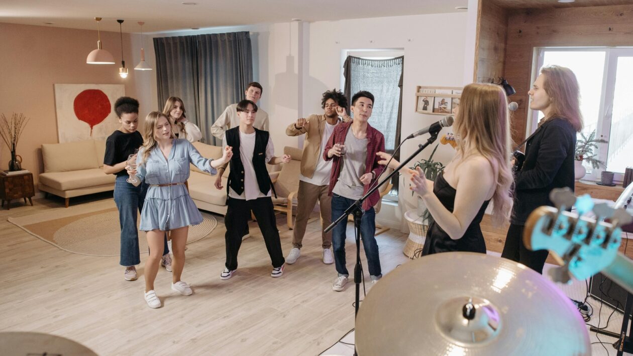 Prírodné procesy detoxikácie v tele: Metabolická transformácia a eliminácia