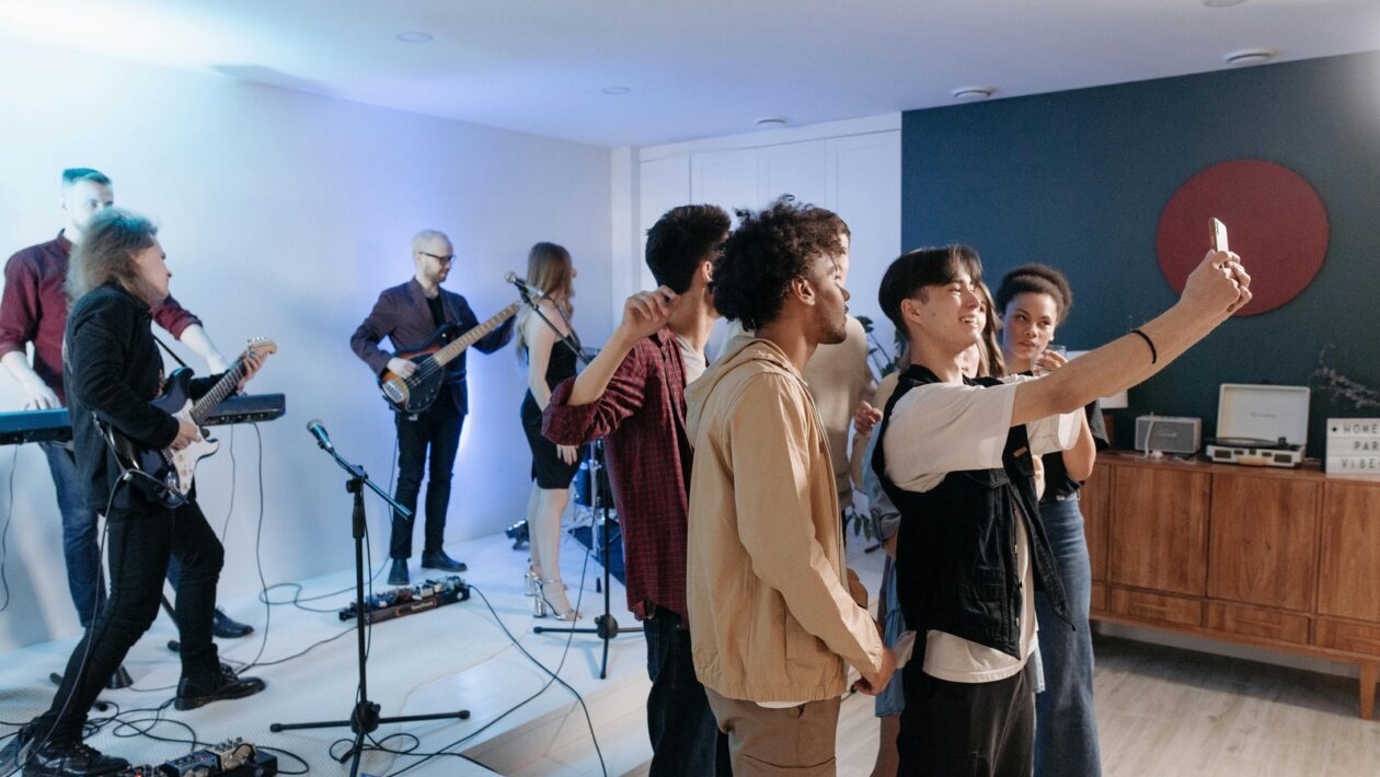 Pečeň, obličky a koža ako orgány očisty: Exkrečné systémy