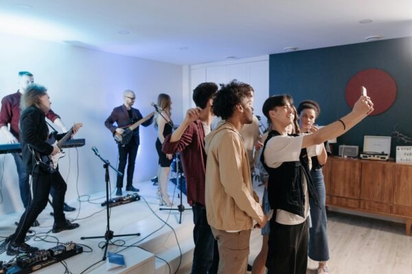 Pečeň, obličky a koža ako orgány očisty: Exkrečné systémy